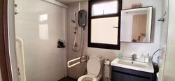 Blk 410A Northshore Trio (Punggol), HDB 4 Rooms #635003241